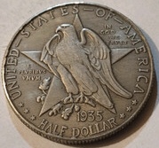 Fun-Thread---Worst-Coins-On-Ebay,-Etsy,-Craigslist,-And-Other-Buying-Sites!