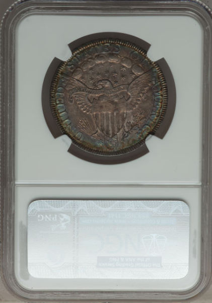 First-Coin-You'd-Get-If-Money-Were-No-Object