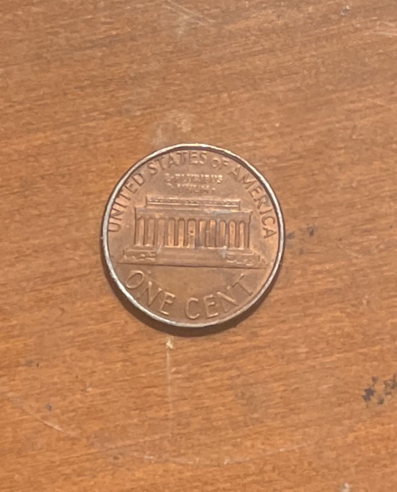 Errors-Or-PMD?-Multiple-Coins,-Opinions-Please.