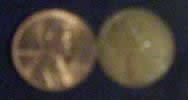 Thin-1944-Cent