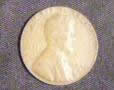 Thin-1944-Cent