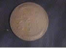 Thin-1944-Cent