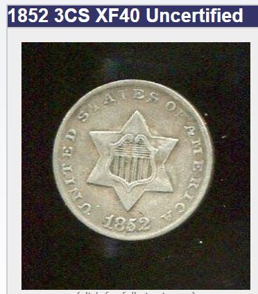 Border-Line-Between-Grade-VF35-Or-XF40-1852-3CS