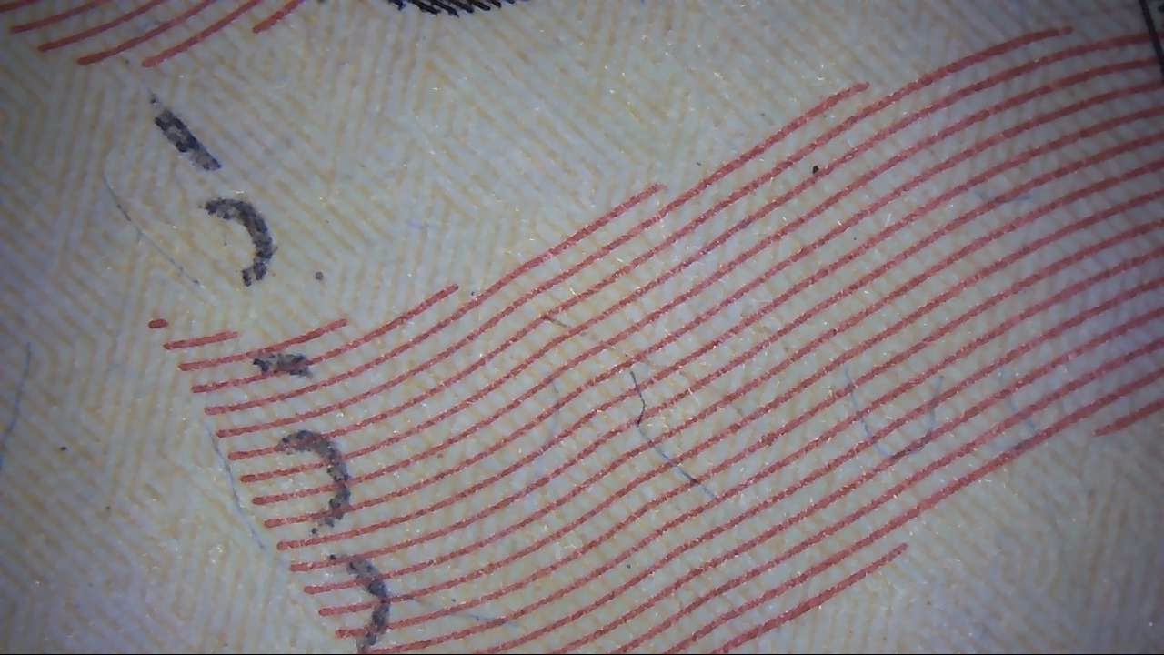 Need-Help-Identifying