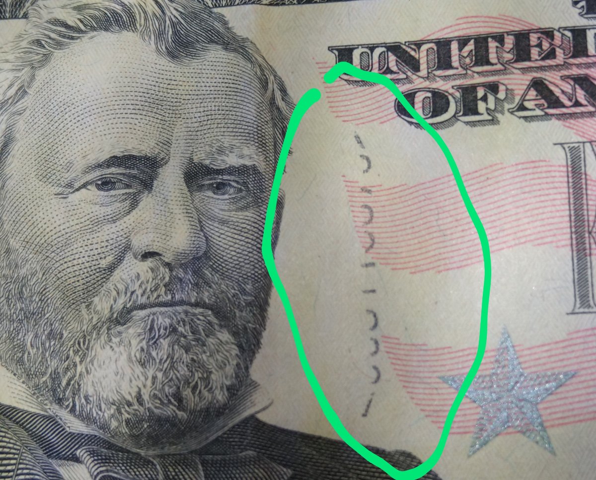 Need-Help-Identifying