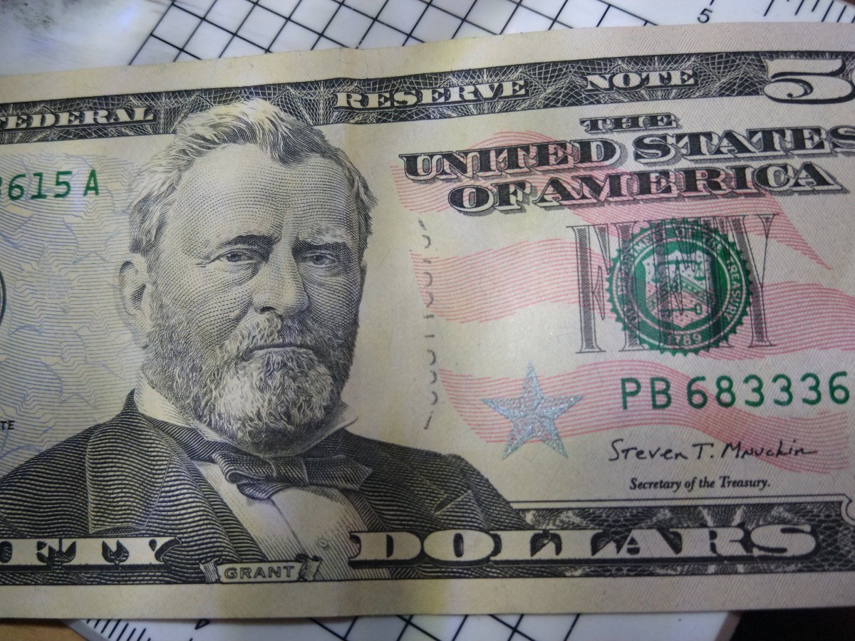 Need-Help-Identifying