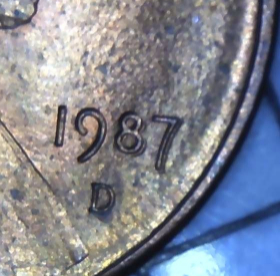 1987-D-One-Cent--What-Do-You-Guys-Think