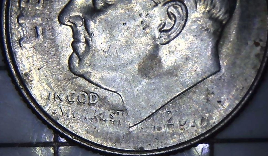 2010-Dime-What-Do-You-Guys-Think