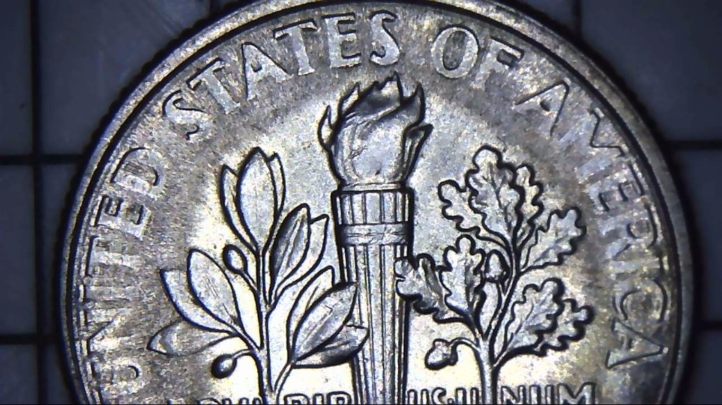 2010-Dime-What-Do-You-Guys-Think
