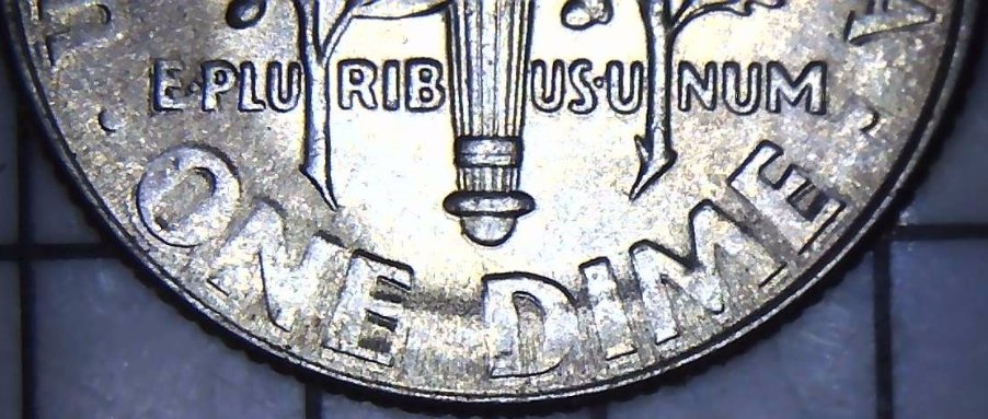 2010-Dime-What-Do-You-Guys-Think