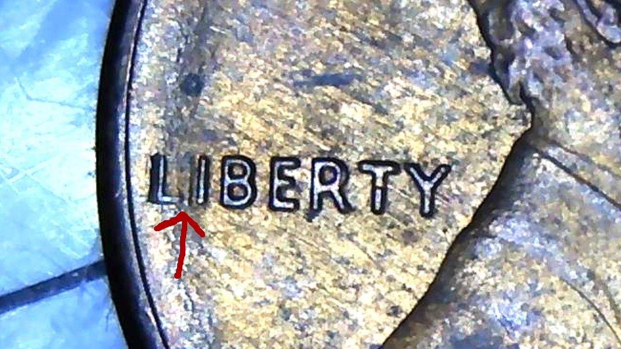 1987-One-Cent--What-Do-You-Guys-Think