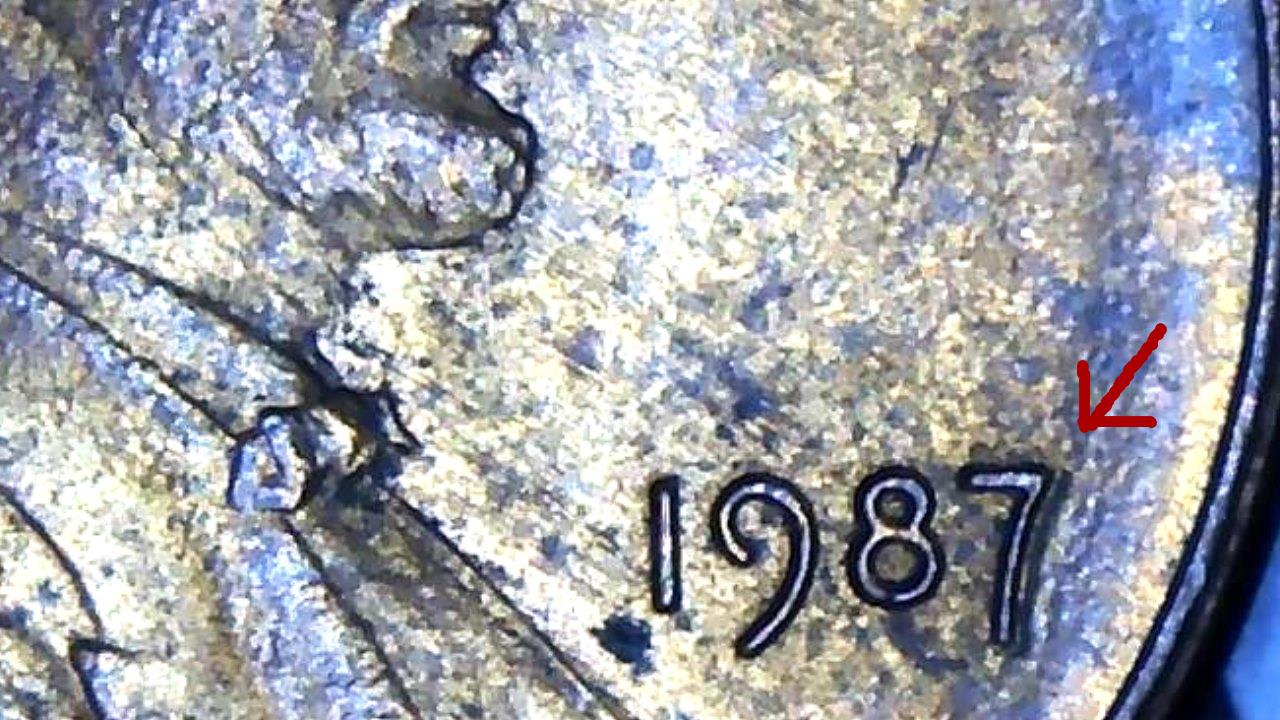 1987-One-Cent--What-Do-You-Guys-Think