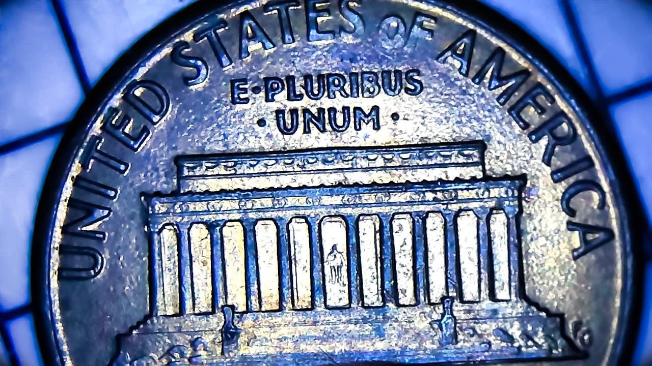 1987-One-Cent--What-Do-You-Guys-Think