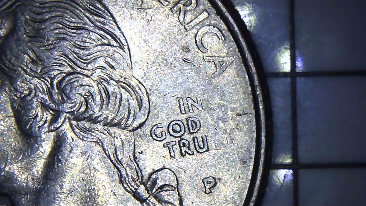 1999-Quarter--What-Do-You-Guys-Think