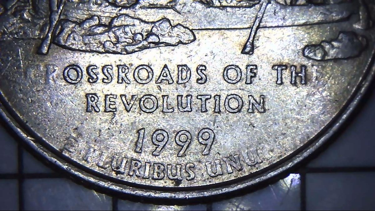 1999-Quarter--What-Do-You-Guys-Think