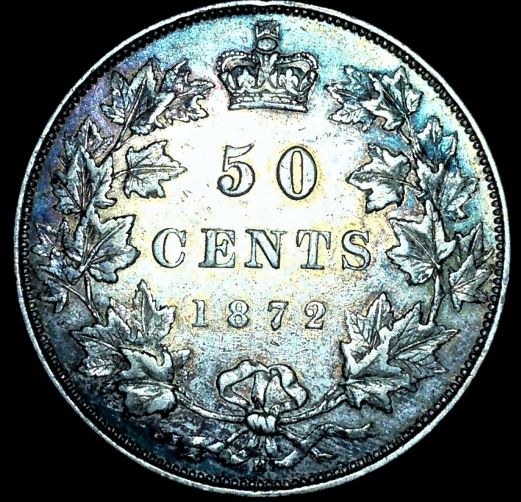 1872-Back-From-ICCS-.-Questions?