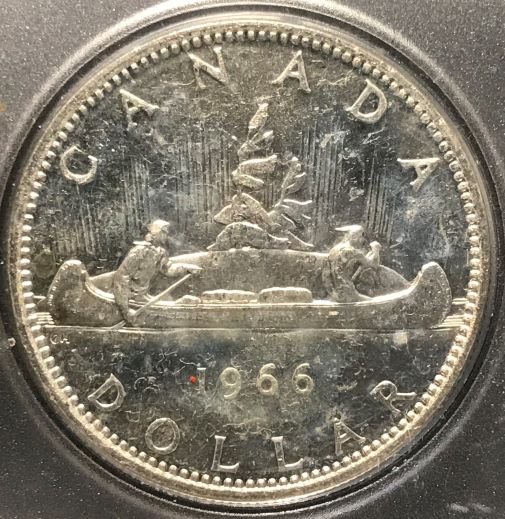 1966-Canada-Dollar-Small-Beads?