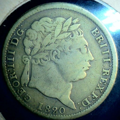 Is-This-A-Early-Forgery-?