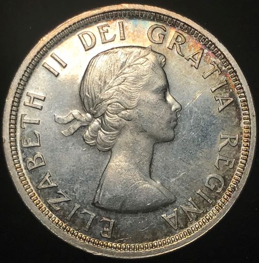 Is-This-A-Die-Crack-Or-A-Crack-In-The-Coin-Or-?