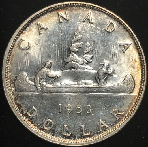 Is-This-A-Die-Crack-Or-A-Crack-In-The-Coin-Or-?