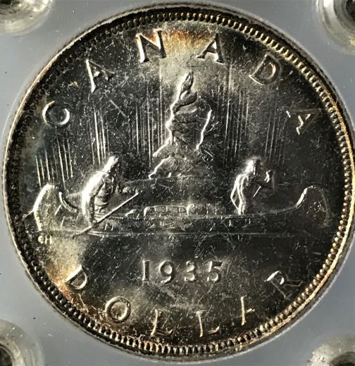 Is-This-A-Double-Stamp-1935-Or-A-Another-Term-?
