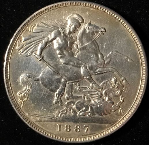 What-Happened-Here?-Mint-Or-After?-1887-Sovereign