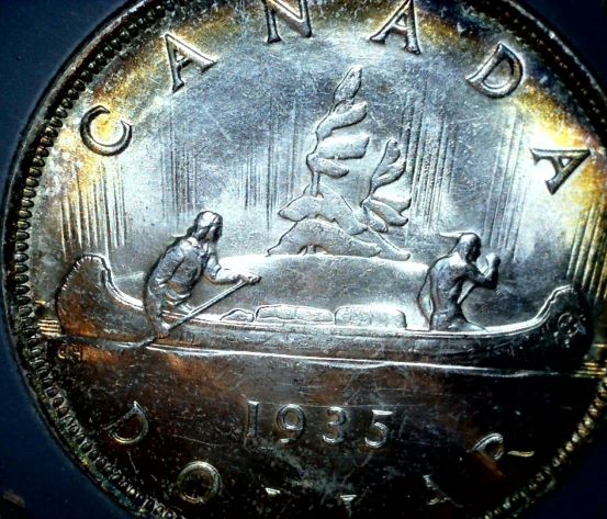 Is-This-A-Double-Stamp-1935-Or-A-Another-Term-?