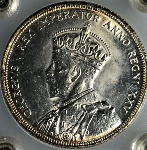 Is-This-A-Double-Stamp-1935-Or-A-Another-Term-?