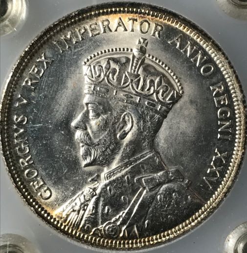 Is-This-A-Double-Stamp-1935-Or-A-Another-Term-?