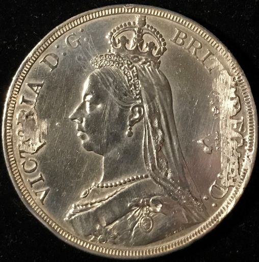 What-Happened-Here?-Mint-Or-After?-1887-Sovereign