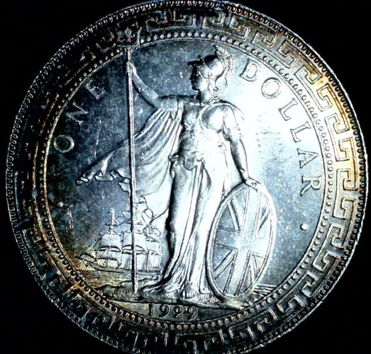 Is-This-A-Dollar-From-British-Occupied-Hong-Kong?