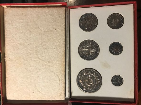 1821-Crown-,-Does-The-Date-Re-Stamp-Make-It-Worth-More-?