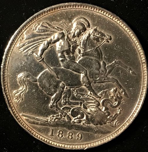 What-Grade-Is-This-1889-Crown?