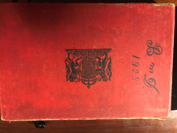 1821-Crown-,-Does-The-Date-Re-Stamp-Make-It-Worth-More-?