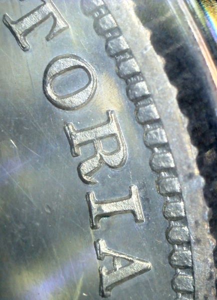 1821-Crown-,-Does-The-Date-Re-Stamp-Make-It-Worth-More-?