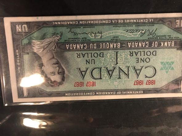 What's-With-This-Serial-Number-On-This-1