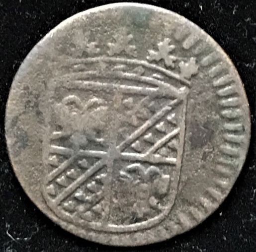 Please-Help-Me-Identify-This-Coin-Id:-Groningen-&-OMMeland-Duit