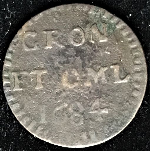 Please-Help-Me-Identify-This-Coin-Id:-Groningen-&-OMMeland-Duit
