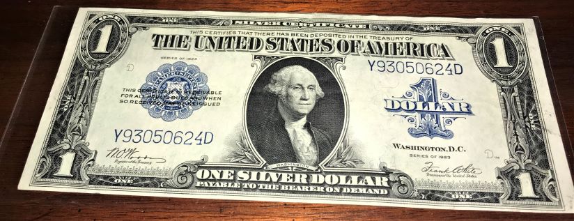 What-Web-Site-Is-Recommended-For-Reference-For-US-Notes?