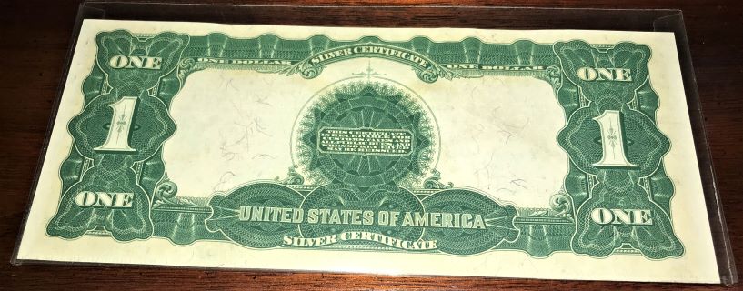 Help-With-Note-Details