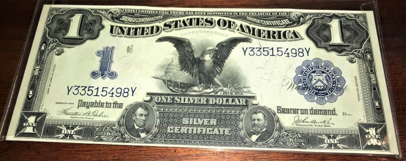 Help-With-Note-Details