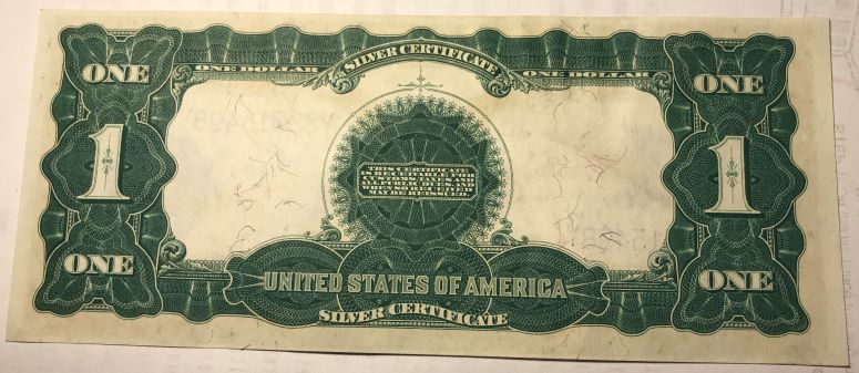 Please-Help-Assess-Values-Of-These-US-Banknotes