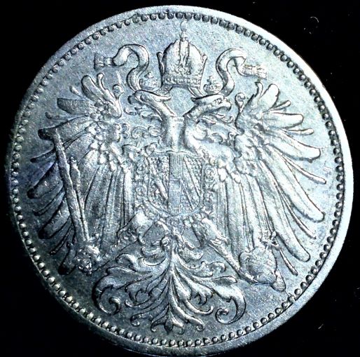 Where-Is-This-Coin-From-?-No-Wording-On-It-.1897