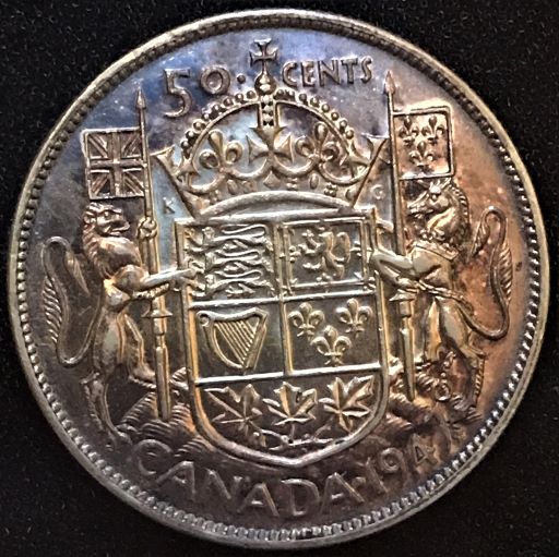 1947-Maple-Leaf-50-Cent-Au?