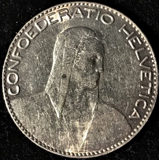 1922-5-Fr-Grading-What's-It-Worth?