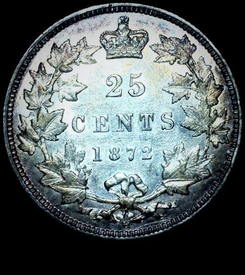 1872-Canadian-Quarter-Grade-Or-Not-To-Grade?
