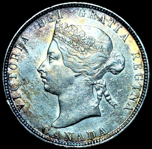 1872-Canadian-Quarter-Grade-Or-Not-To-Grade?
