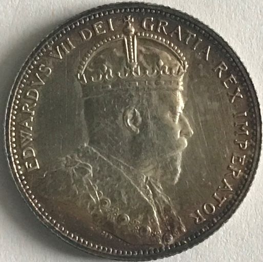 Canadian-1902-Quarter-Good-Enough-To-Have-Graded?