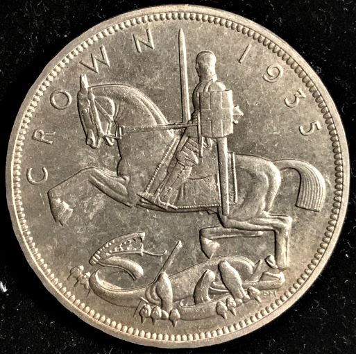 1935-Crown-Should-I-Have-It-Graded?