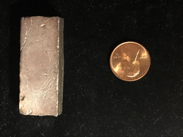 Unmarked-Silver-Bar-3.5-Oz